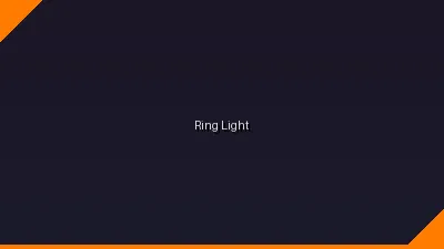 积分兑换 - LED环形补光灯 | 乱无伦码中文视频在线 积分商城